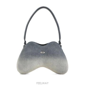 Diesel 25SS ���� �÷��� ���õ� ���� ����� X10327P5499 H9749 Blue25SS ���� �÷��� ���õ� ���� ����� X10327P5499 H9749 