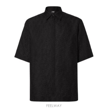 FENDI 25SS ��� FF ��ī�� ���� FS1317AU6Y F0QA125SS ��� FF ��ī�� ���� FS1317AU6Y F0QA1