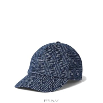 FENDI 25SS ��� FF ���̽��� ĸ FXQ768AV93 F0RBB Blue25SS ��� FF ���̽��� ĸ FXQ768AV93 F0RBB Blue