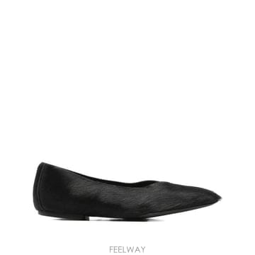 Rick Owens 25FW �� ������ �÷� ���� RP02E4860LHL 09 Black25FW �� ������ �÷� ���� RP02E4860LHL 09 Black