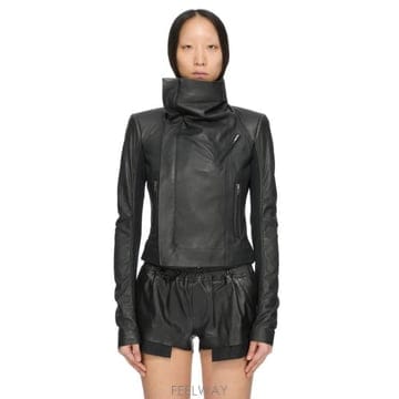 Rick Owens 26FW �� ������ ���� RP02F5708LBK 09 Nero26FW �� ������ ���� RP02F5708LBK 09 Nero