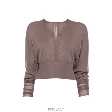 Rick Owens 26FW �� ������ ����콺 RP02F5665M 86 Viola26FW �� ������ ����콺 RP02F5665M 86 Viola