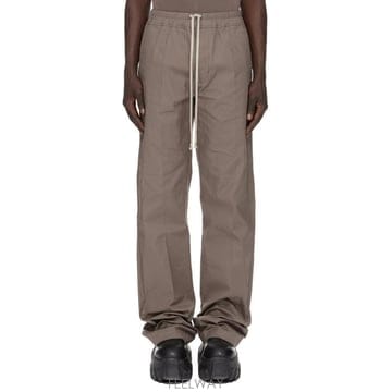 Rick Owens 26FW �� ������ ��Ʈ����Ʈ ���� RU02F4378TE 34 Grigio26FW �� ������ ��Ʈ����Ʈ ���� RU02F4378TE 34 Grigio