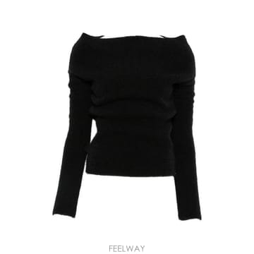 Rick Owens 26FW �� ������ ������ RP02F5675KWP 09 Nero26FW �� ������ ������ RP02F5675KWP 09 Nero
