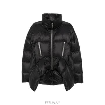 Rick Owens 26FW �� ������ �е� RP02F5772NPD2 09 Nero26FW �� ������ �е� RP02F5772NPD2 09 Nero