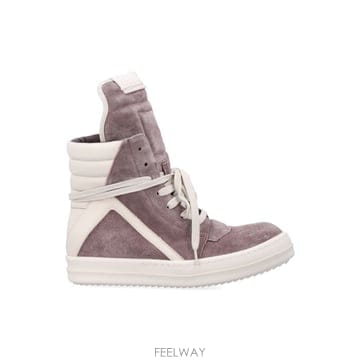 Rick Owens 26FW �� ������ ����Ŀ�� RP02F5894LVSLCO 86111 Viola26FW �� ������ ����Ŀ�� RP02F5894LVSLCO 86111 Viola