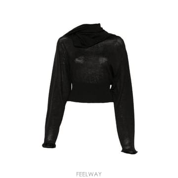 Rick Owens 26FW �� ������ ����콺 RP02F5622M 09 Nero26FW �� ������ ����콺 RP02F5622M 09 Nero