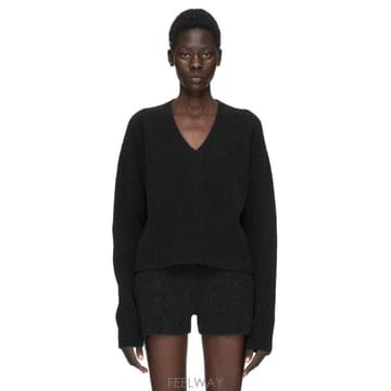 Rick Owens 26FW �� ������ ������ RP02F5650KWP 09 Nero26FW �� ������ ������ RP02F5650KWP 09 Nero