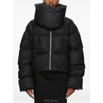 Rick Owens 26FW �� ������ �е� RP02F5774NPD3 86 Viola26FW �� ������ �е� RP02F5774NPD3 86 Viola