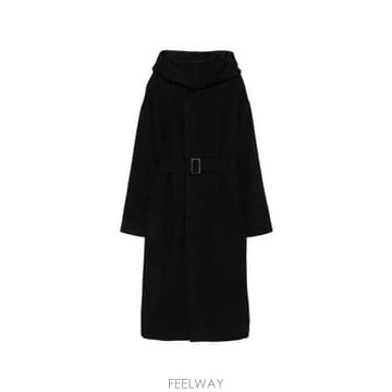 Rick Owens 26FW �� ������ ��Ʈ ���� RP02F5911WBD 09 Nero26FW �� ������ ��Ʈ ���� RP02F5911WBD 09 Nero