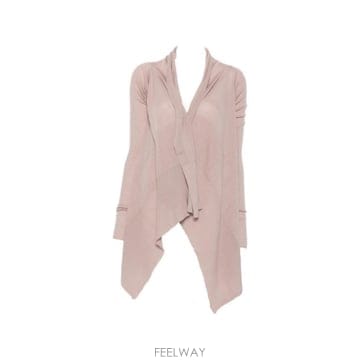 Rick Owens 26FW �� ������ ����콺 RP02F5642M 23 Rosa26FW �� ������ ����콺 RP02F5642M 23 Rosa