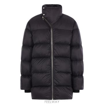 Rick Owens 26FW �� ������ �е� RU02F4791NPD3 09 Nero26FW �� ������ �е� RU02F4791NPD3 09 Nero