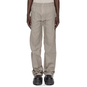 Rick Owens 26FW �� ������ Ʈ���̴� ���� ���� RU02F4378TE 48 Grigio26FW �� ������ Ʈ���̴� ���� ���� RU02F4378TE 48 Grigi