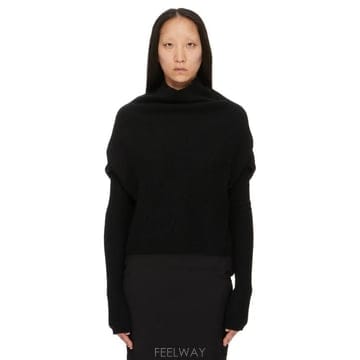 Rick Owens 26FW �� ������ ������ RP02F5629M 09 Nero26FW �� ������ ������ RP02F5629M 09 Nero