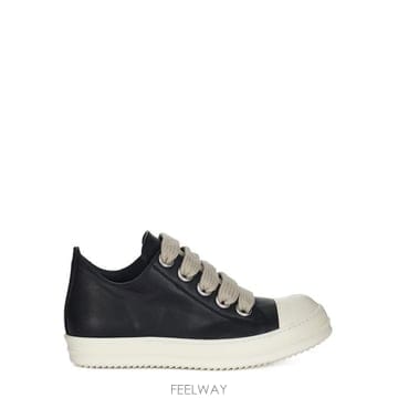Rick Owens 26FW �� ������ ����Ŀ�� RP02F5883LCOW2 911 Nero26FW �� ������ ����Ŀ�� RP02F5883LCOW2 911 Nero