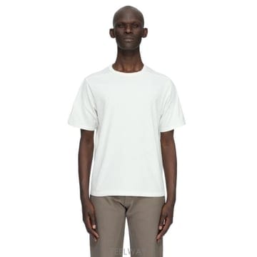 Rick Owens 26FW �� ������ ���� Ƽ���� RU02F4232JA 11 Bianco26FW �� ������ ���� Ƽ���� RU02F4232JA 11 Bianco