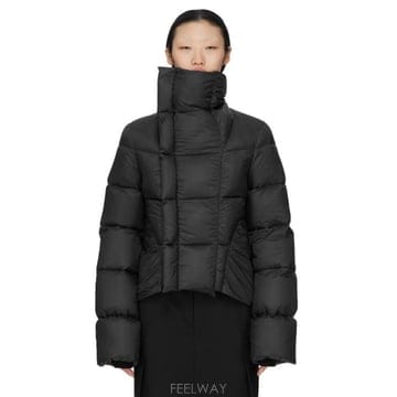 Rick Owens 26FW �� ������ ���е� RP02F5746NPD3 09 Nero26FW �� ������ ���е� RP02F5746NPD3 09 Nero