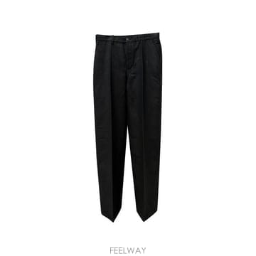 Rick Owens 26FW �� ������ ��Ʈ����Ʈ ���� RU02F4332MOR 09 Nero26FW �� ������ ��Ʈ����Ʈ ���� RU02F4332MOR 09 Nero