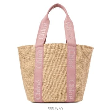 Chloe 26FW ���ο� ��Ʈ�� CHC23AS380L18 26S Beige26FW ���ο� ��Ʈ�� CHC23AS380L18 26S Beige