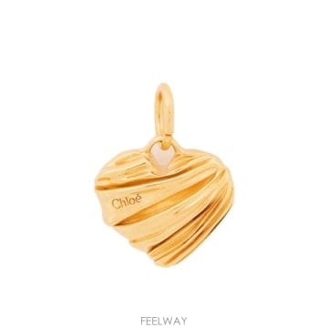 Chloe 26FW ���ο� ����� �Ҵ�Ʈ CH26AK253CB7 9DA Oro26FW ���ο� ����� �Ҵ�Ʈ CH26AK253CB7 9DA Oro