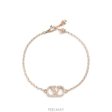 Valentino 26FW �߷�Ƽ�� ����ٴ� ���� 9W2J0CE9YCW 9MN Oro26FW �߷�Ƽ�� ����ٴ� ���� 9W2J0CE9YCW 9MN Oro