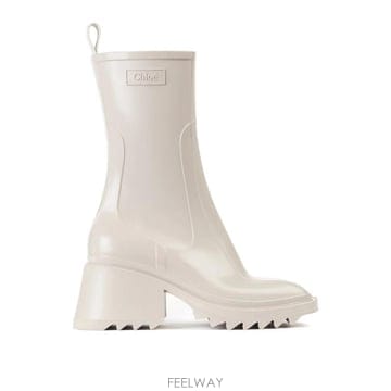 Chloe 26FW ���ο� ���� CHC22A239Z2 28U Beige26FW ���ο� ���� CHC22A239Z2 28U Beige