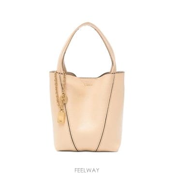 Chloe 26FW ���ο� ���� CH25SS812N84 086 Rosa26FW ���ο� ���� CH25SS812N84 086 Rosa