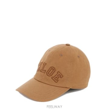 Chloe 26FW ���ο� ��ĸ CH26AHC04CTN 28A Marrone26FW ���ο� ��ĸ CH26AHC04CTN 28A Marrone