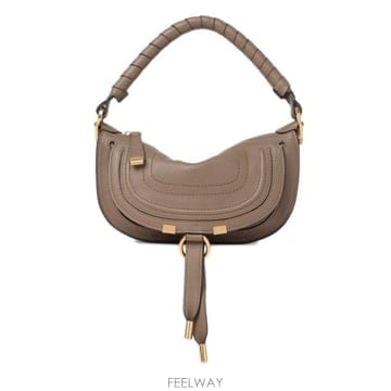 Chloe 26FW ���ο� ��Ʈ�� CH26SP927R35 28H Grigio26FW ���ο� ��Ʈ�� CH26SP927R35 28H Grigio