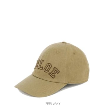 Chloe 26FW ���ο� ��ĸ CH26AHC04CTN 21Q Verde26FW ���ο� ��ĸ CH26AHC04CTN 21Q Verde