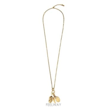 Chloe 26FW ���ο� ����� �Ҵ�Ʈ CHC24WFO79CB7 9DC Oro26FW ���ο� ����� �Ҵ�Ʈ CHC24WFO79CB7 9DC Oro