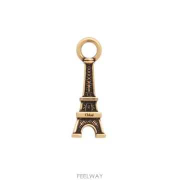 Chloe 26FW ���ο� ����� �Ҵ�Ʈ CHC24WK895CB7 9DA Oro26FW ���ο� ����� �Ҵ�Ʈ CHC24WK895CB7 9DA Oro
