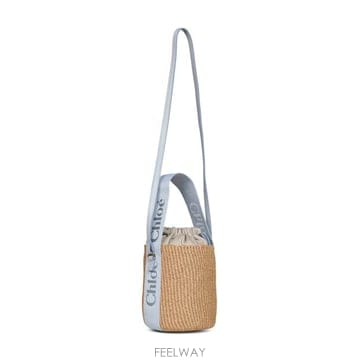 Chloe 26FW ���ο� ��� ���� �ٽ��Ϲ� CHC23AS381L18 4A5 Beige26FW ���ο� ��� ���� �ٽ��Ϲ� CHC23AS381L18 4A5 Beige