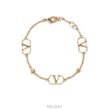 Valentino 26FW �߷�Ƽ�� ����ٴ� ���� 9W2J0X83MET L01 Oro26FW �߷�Ƽ�� ����ٴ� ���� 9W2J0X83MET L01 Oro