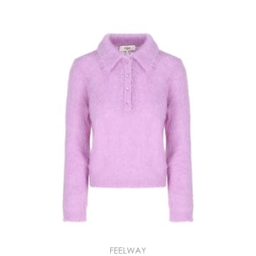 Chloe 26FW ���ο� ���� Ƽ���� CH26AMP16720 508 Viola26FW ���ο� ���� Ƽ���� CH26AMP16720 508 Viola