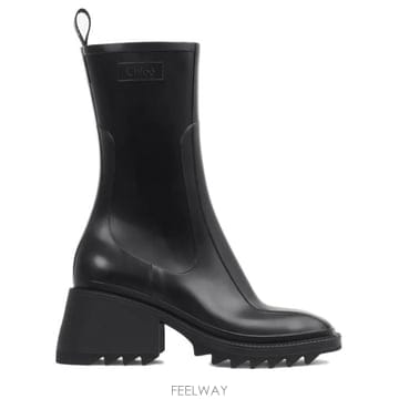 Chloe 26FW ���ο� ���� CHC22A239Z2 001 Nero26FW ���ο� ���� CHC22A239Z2 001 Nero