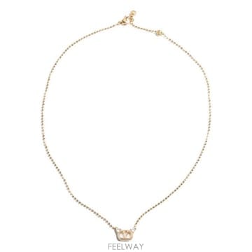 Valentino 26FW �߷�Ƽ�� ����ٴ� ����� �Ҵ�Ʈ 9W2J0BG2YCW 9MN Oro26FW �߷�Ƽ�� ����ٴ� ����� �Ҵ�Ʈ 9W2J0BG2YCW 9MN O