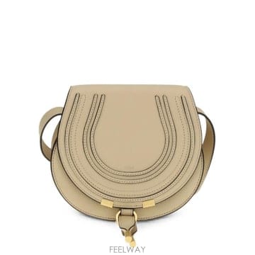 Chloe 26FW ���ο� ũ�ν��� CHC22AS680I31 086 Beige26FW ���ο� ũ�ν��� CHC22AS680I31 086 Beige