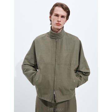 Bottega Veneta 26SS ���װ�����Ÿ ����Ʈ ��ư ���� 852530V6D10 397626SS ���װ�����Ÿ ����Ʈ ��ư ���� 852530V6D10 3976