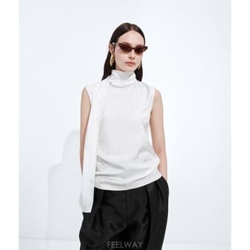 Bottega Veneta 26SS ���װ�����Ÿ �μҸ� Ƽ���� 871259V6KR0 9000 Bianco26SS ���װ�����Ÿ �μҸ� Ƽ���� 871259V6KR0 9000 Bianc