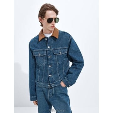 Bottega Veneta 26SS ���װ�����Ÿ ���� ���� 862600V69P0 4300 Blu26SS ���װ�����Ÿ ���� ���� 862600V69P0 4300 Blu