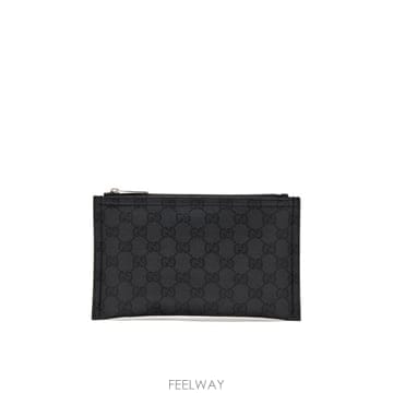 GUCCI 26FW ���� ������ Ŭ���� ���� �Ŀ�ġ 876478FAF8A 1000 Nero26FW ���� ������ Ŭ���� ���� �Ŀ�ġ 876478FAF8A 1000 N