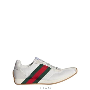 GUCCI 26FW ���� ���� ���� ����Ŀ�� 875164FAF9H 9052 Bianco26FW ���� ���� ���� ����Ŀ�� 875164FAF9H 9052 Bianco