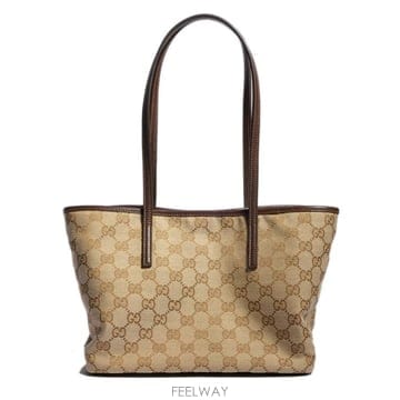GUCCI 26FW ���� Ʈ���̺�ī ���� ��Ʈ�� 875236FAF7Y 9651 Beige26FW ���� Ʈ���̺�ī ���� ��Ʈ�� 875236FAF7Y 9651 Beig