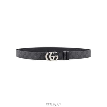 GUCCI 26FW ���� �������� Cut GG ���� ��Ʈ �������� Cut GG ���� ��Ʈ 874723AAGRL 100026FW ���� �������� Cut GG ���� ��Ʈ �������� Cut GG ��