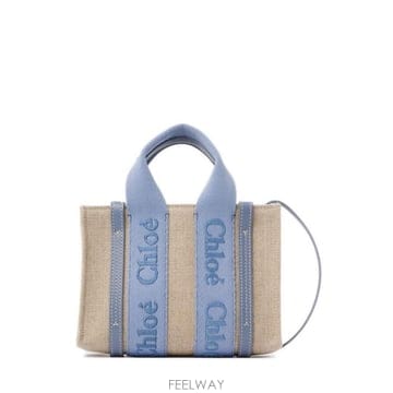 Chloe 26FW ���ο� ��Ʈ�� CHC24UP237L17 44J Beige26FW ���ο� ��Ʈ�� CHC24UP237L17 44J Beige