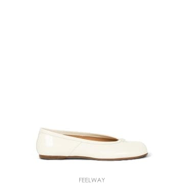 Maison Margiela 26FW ���������� �÷� ���� S58WZ0130P8193 T1003 Bianco26FW ���������� �÷� ���� S58WZ0130P8193 T1003 Bianco