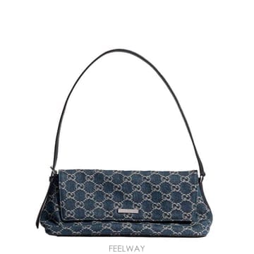 GUCCI 26FW ���� ����� 874744FAF8V 4042 Blu26FW ���� ����� 874744FAF8V 4042 Blu