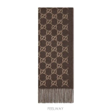 GUCCI 26FW ���� GG ĳ�ù̾� ��ī�� 8123174GABX 2579 Marrone26FW ���� GG ĳ�ù̾� ��ī�� 8123174GABX 2579 Marrone