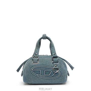 Diesel 26FW ���� ��Ʈ�� X10920P9345 HA001 Blu26FW ���� ��Ʈ�� X10920P9345 HA001 Blu